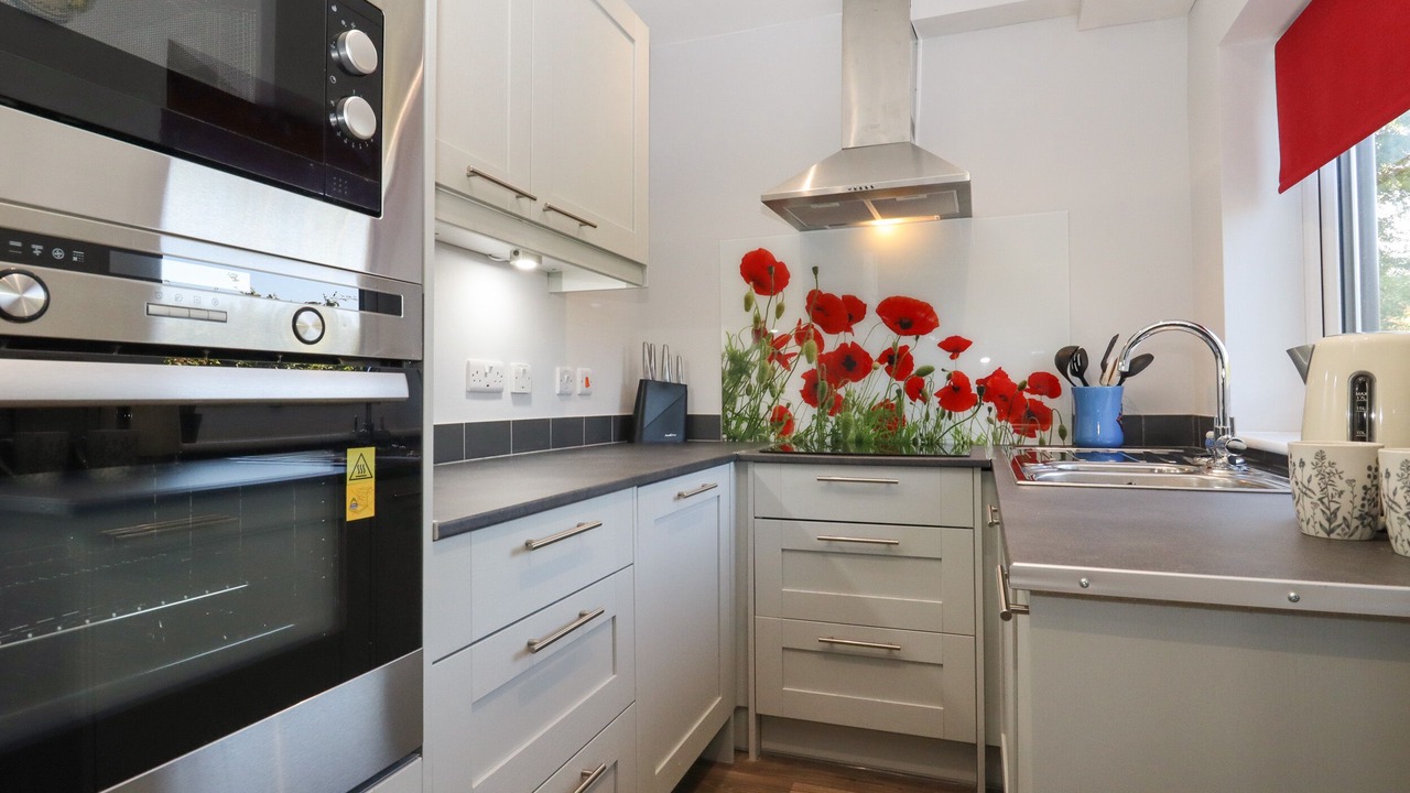 Photo of Others in Battle