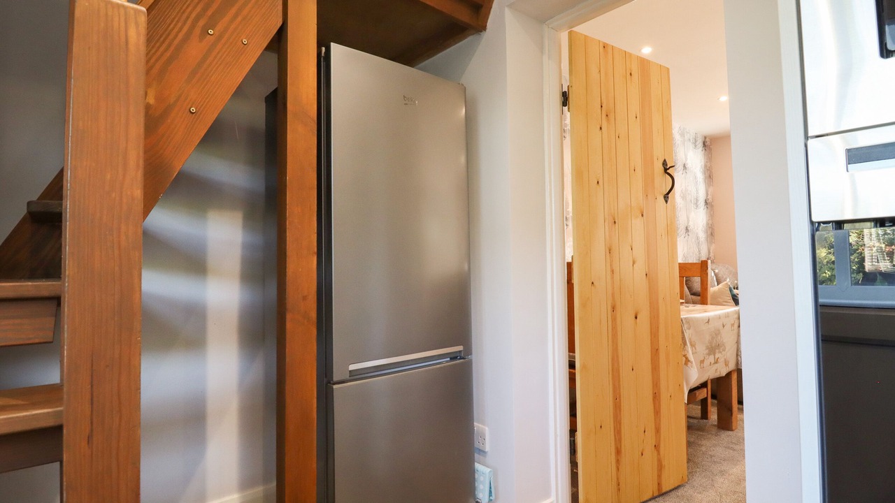 Photo of Others in Battle