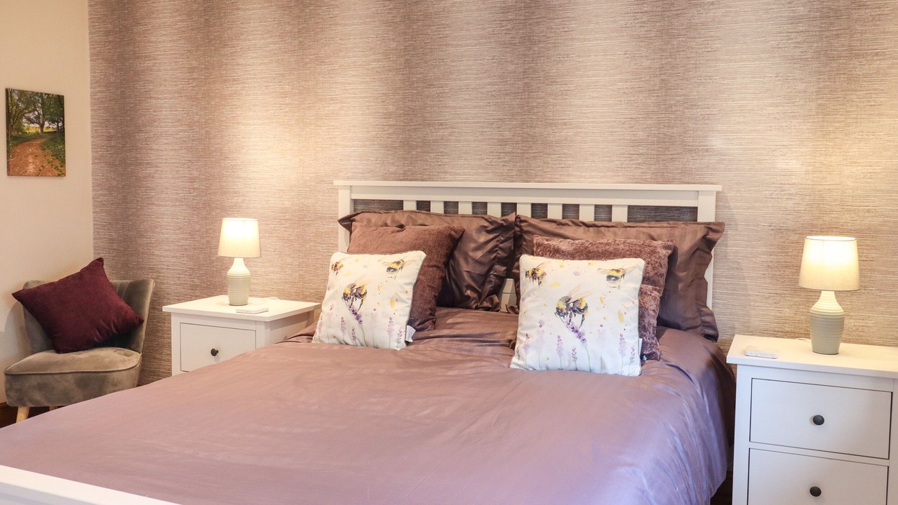 Photo of Others in Battle