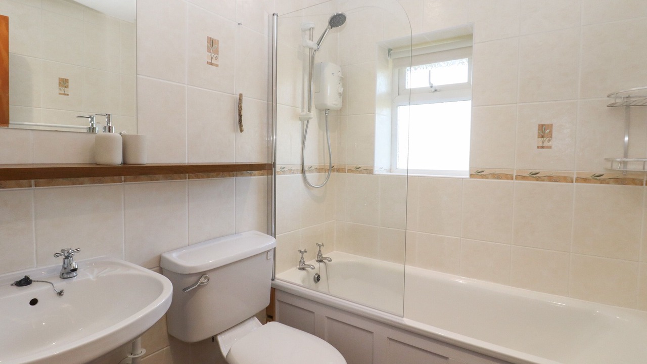 Photo of Others in Battle