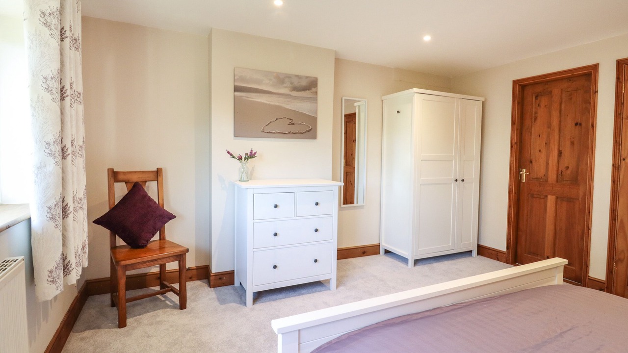 Photo of Others in Battle