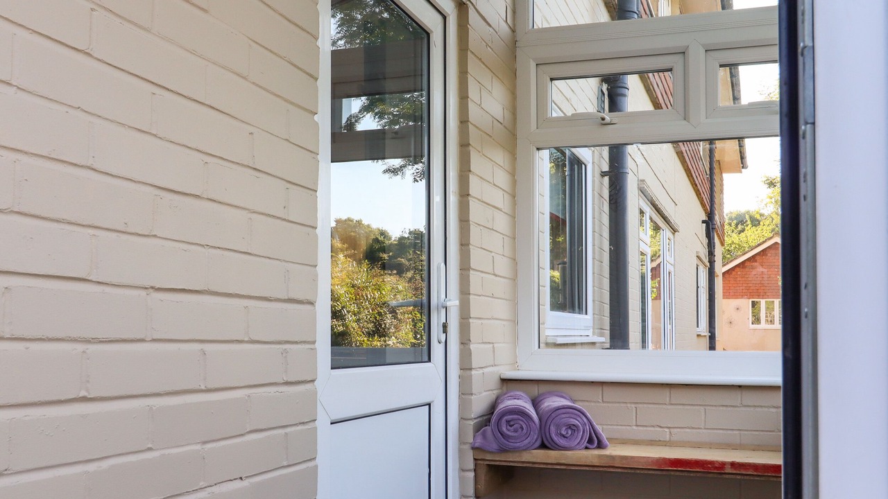 Photo of Others in Battle