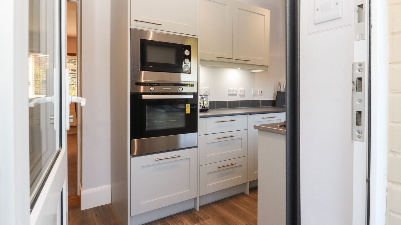 Photo of Others in Battle