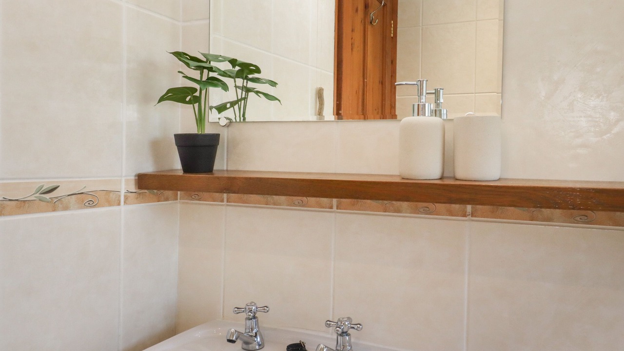 Photo of Others in Battle