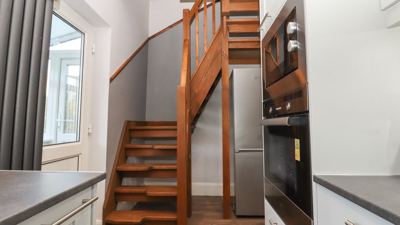 Photo of Others in Battle