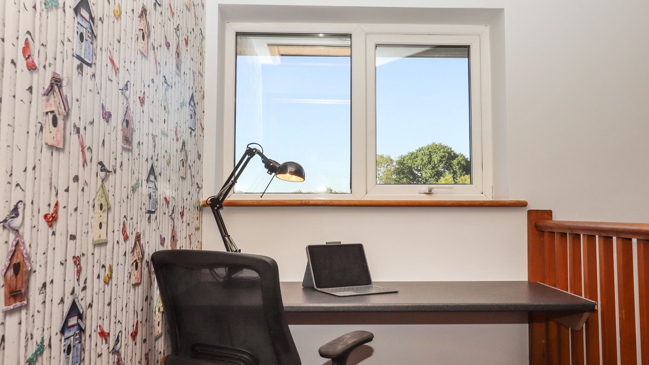 Photo of Others in Battle