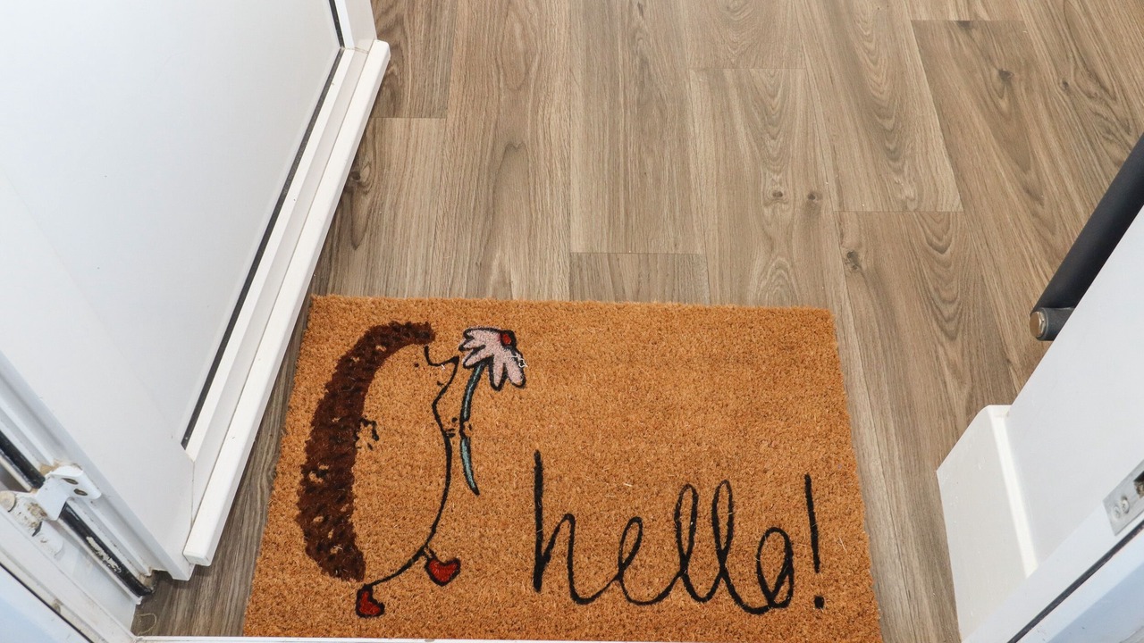 Photo of Others in Battle