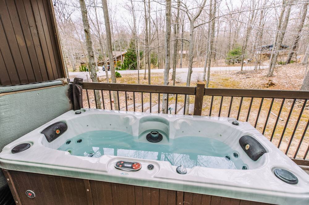 Photo of Outdoor in Tiny