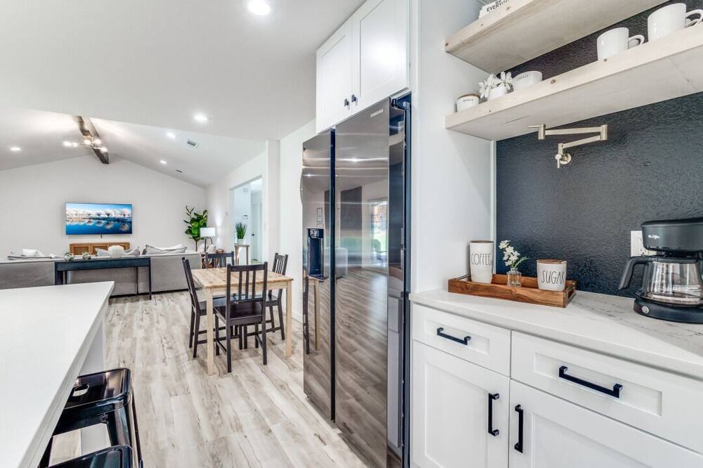Photo of Kitchen in Grapevine