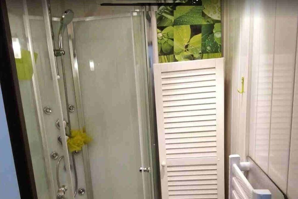 Photo of Bathroom in Cognet