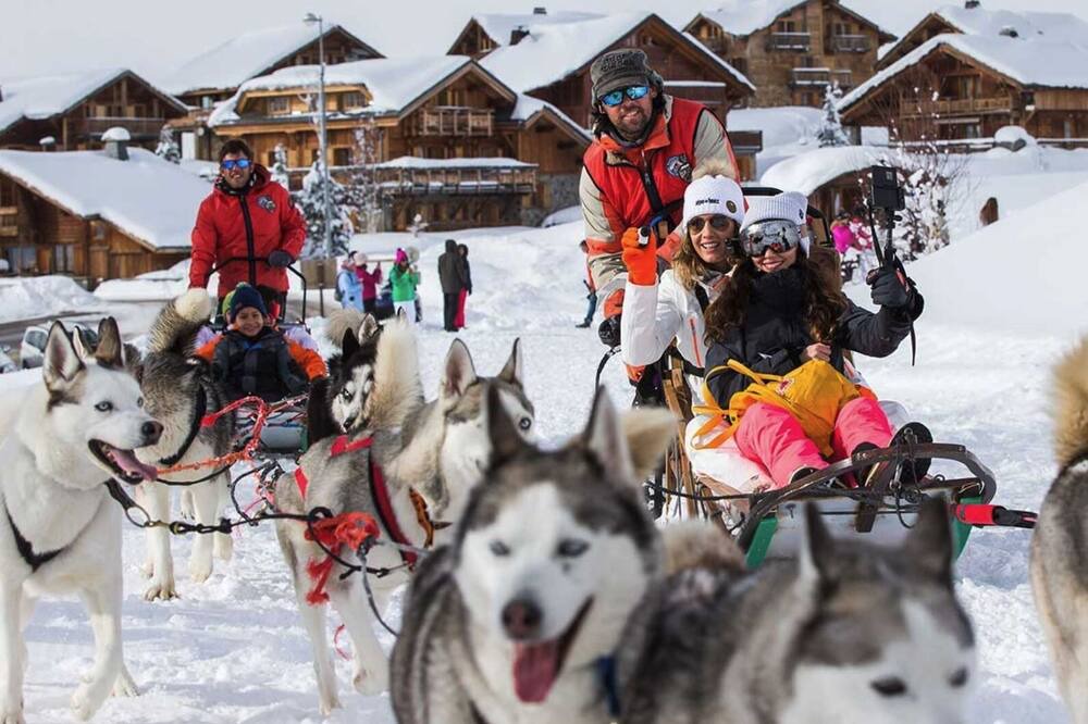 Photo of Others in Cognet