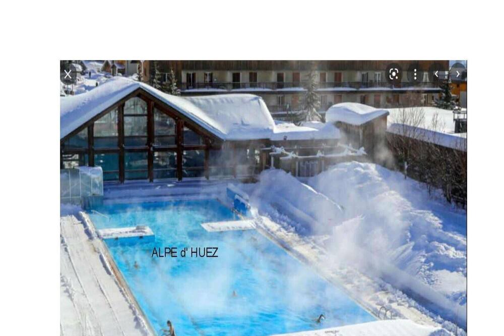 Photo of Outdoor in Cognet