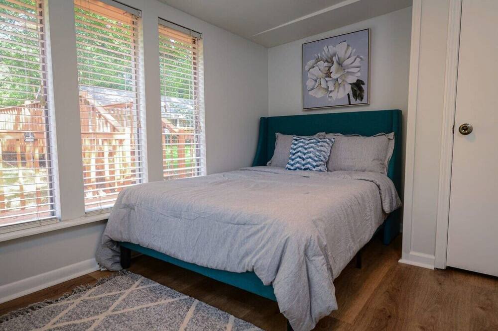 Photo of Others in Fortson