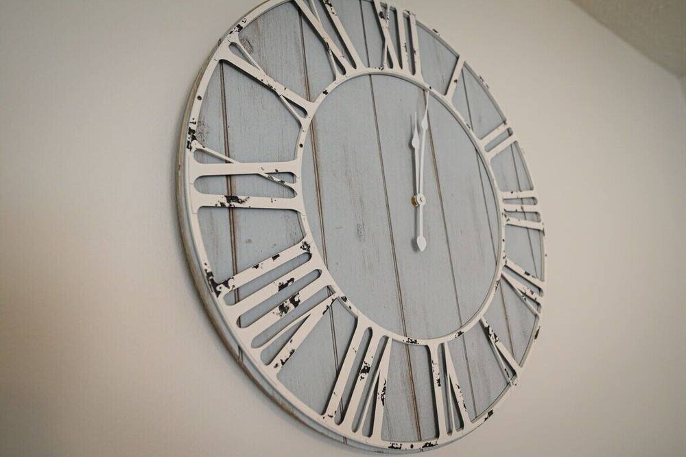 Photo of Others in Fortson