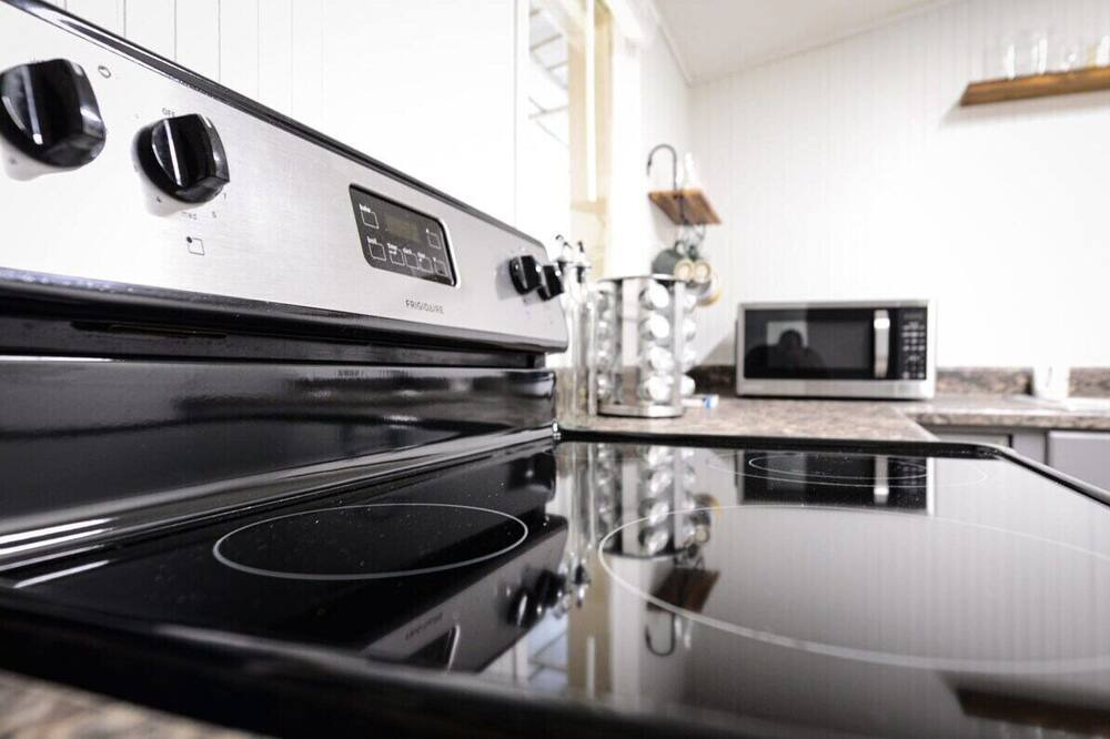 Photo of Others in Fortson