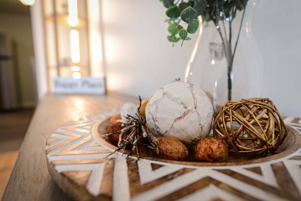 Photo of Others in Fortson