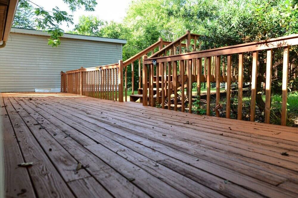 Photo of Others in Fortson