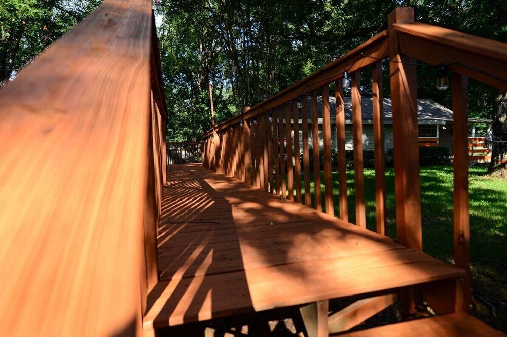 Photo of Others in Fortson