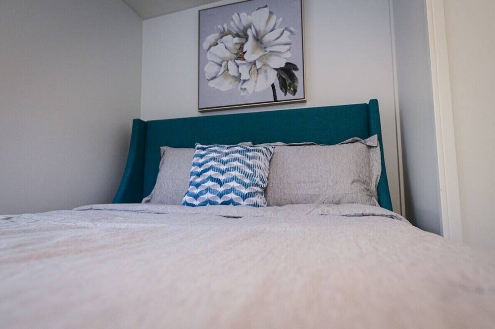 Photo of Others in Fortson