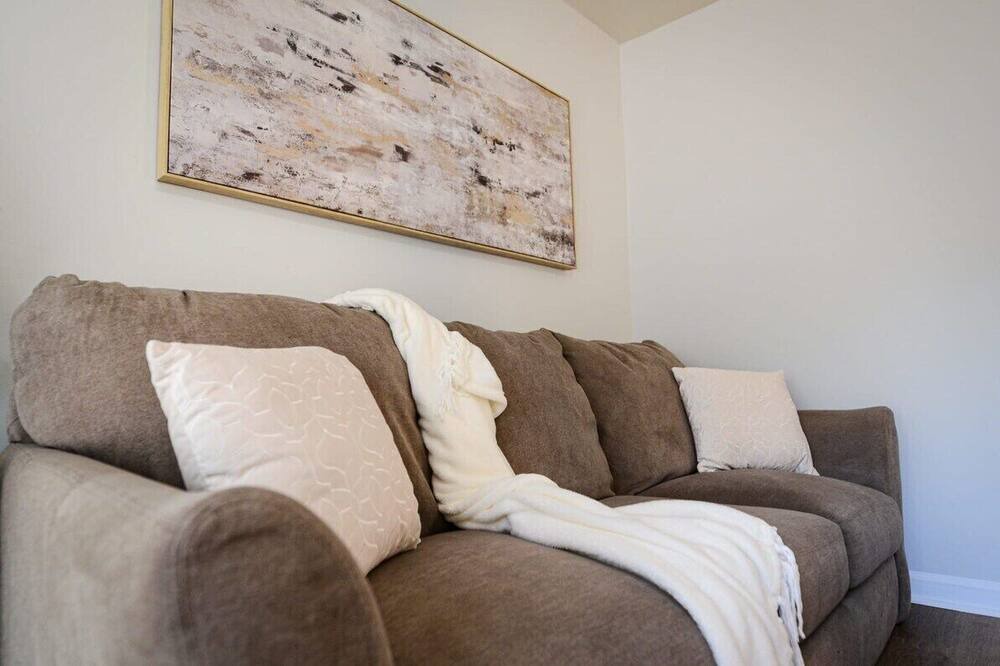 Photo of Others in Fortson