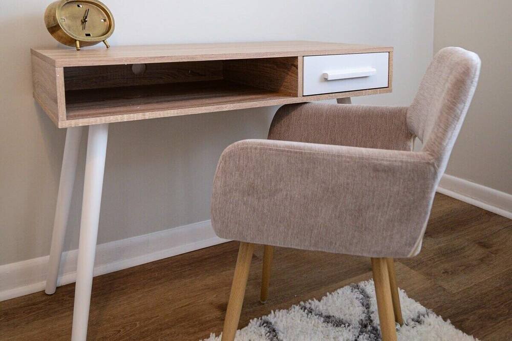 Photo of Others in Fortson