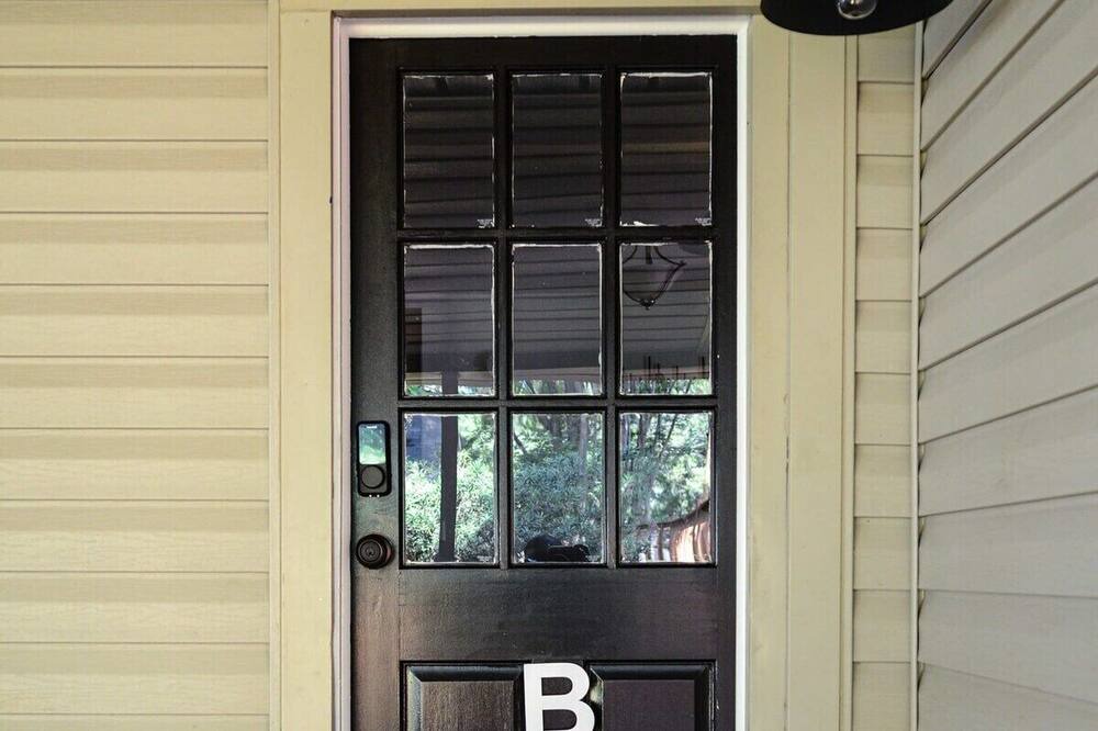 Photo of Others in Fortson