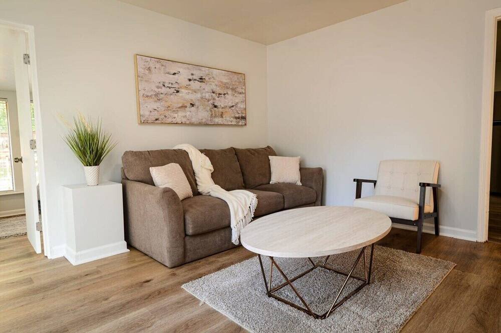 Photo of Others in Fortson