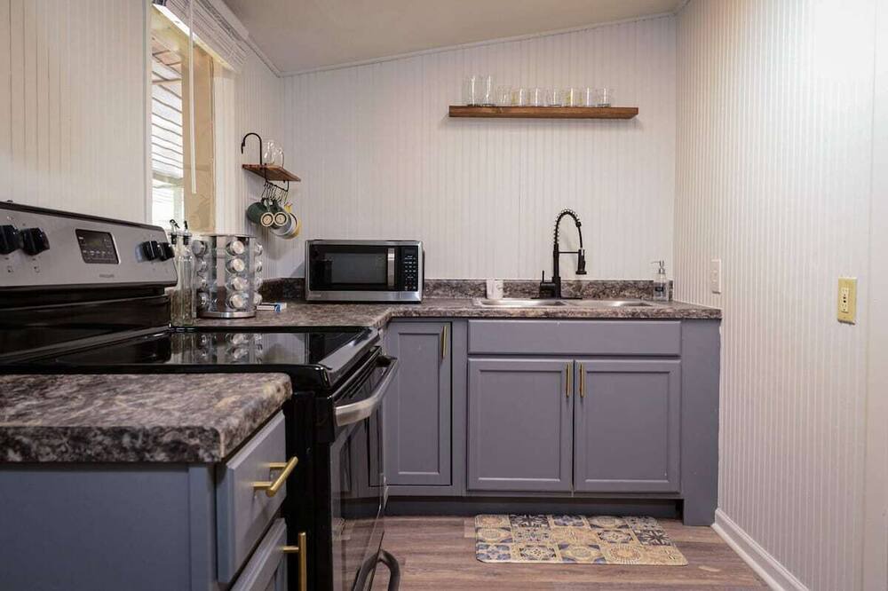 Photo of Others in Fortson