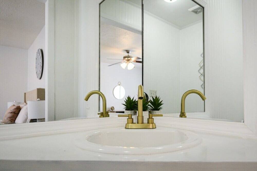 Photo of Others in Fortson