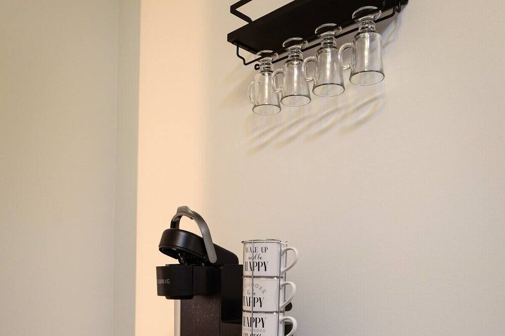 Photo of Others in Fortson