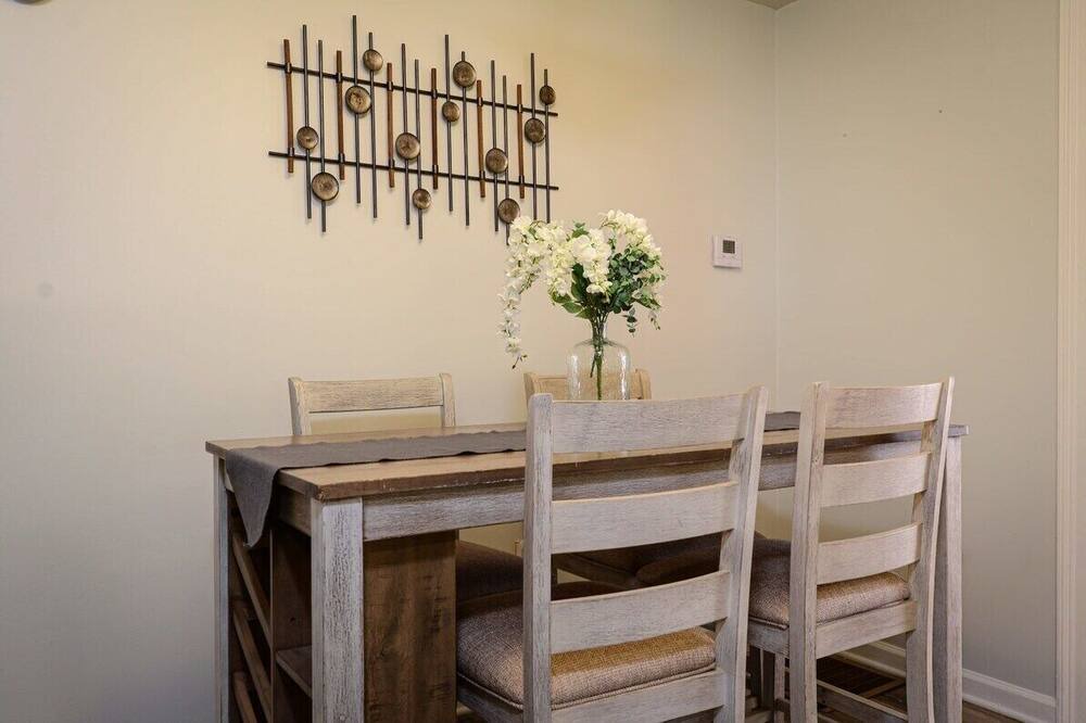 Photo of Others in Fortson