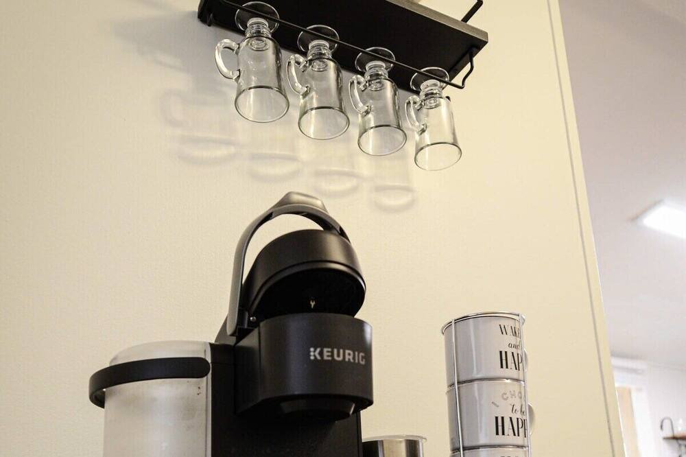 Photo of Others in Fortson