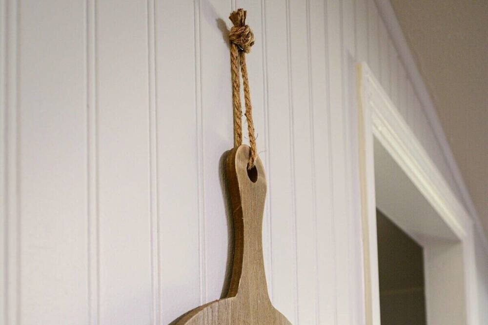 Photo of Others in Fortson