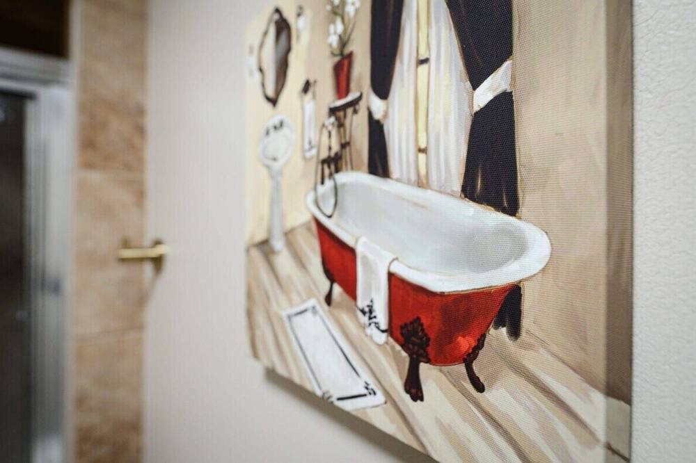 Photo of Others in Fortson