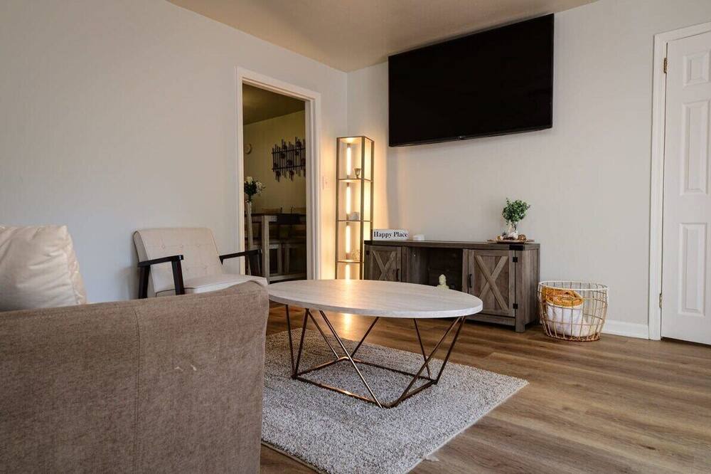 Photo of Others in Fortson