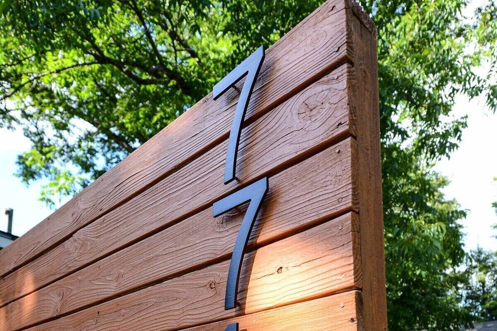 Photo of Others in Fortson