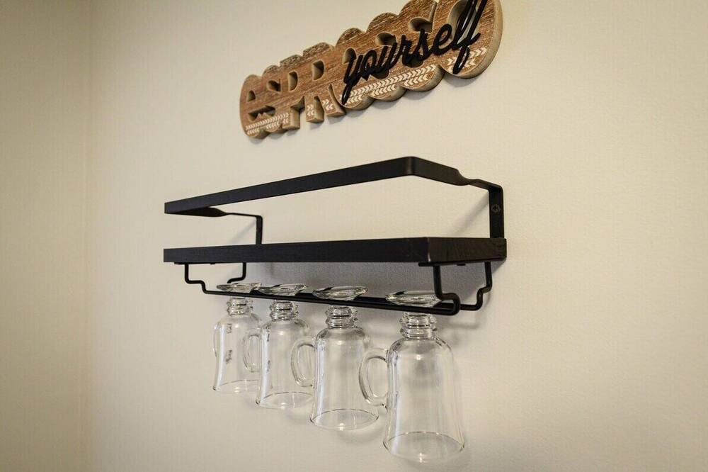 Photo of Others in Fortson