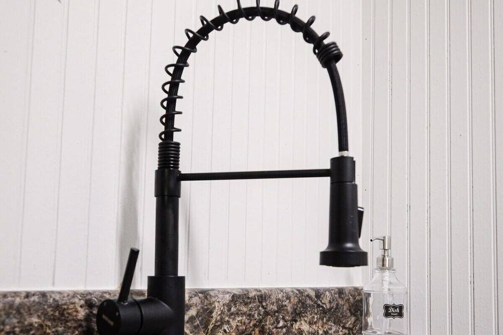 Photo of Others in Fortson