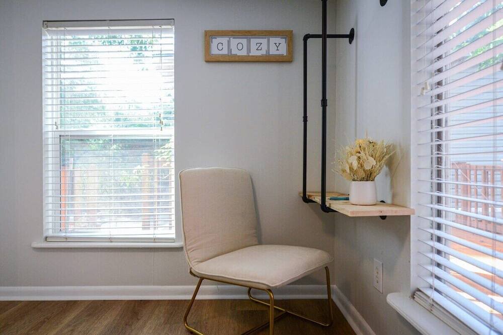 Photo of Others in Fortson