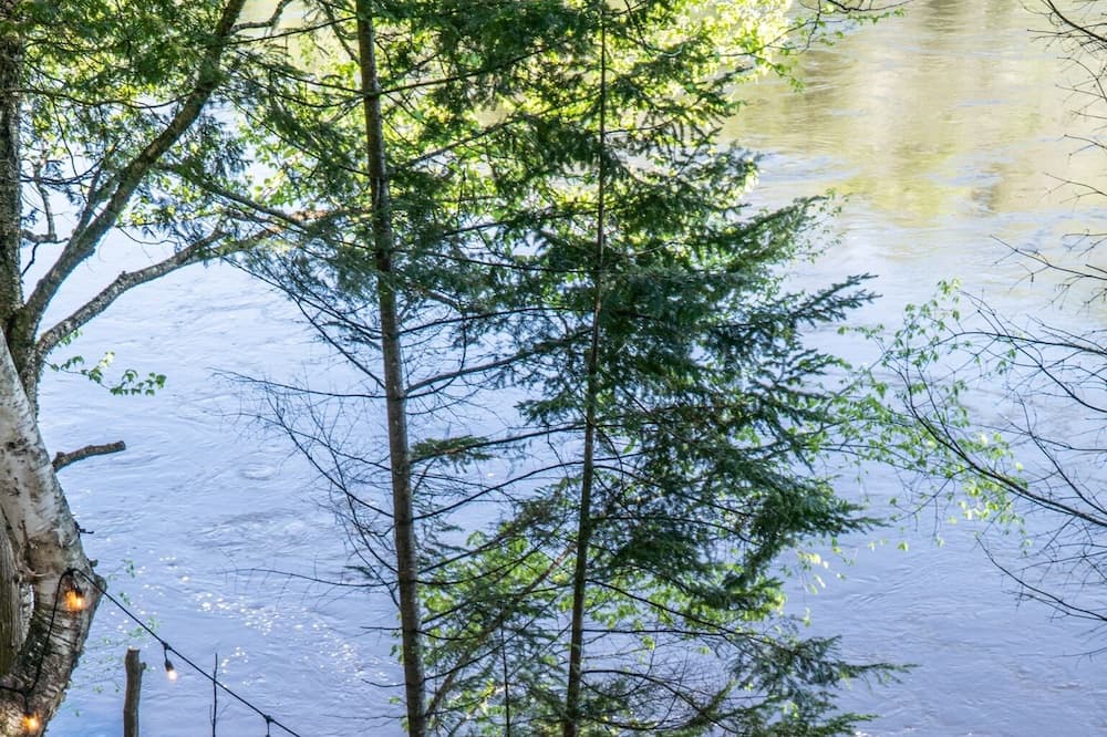 Photo of Others in Trois-Rives