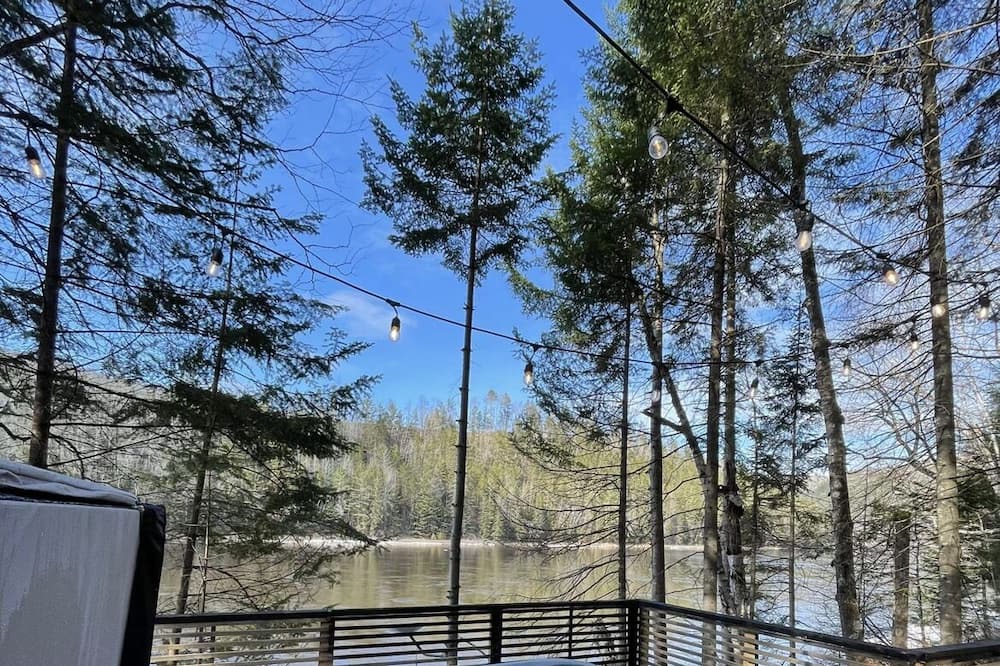 Photo of Others in Trois-Rives