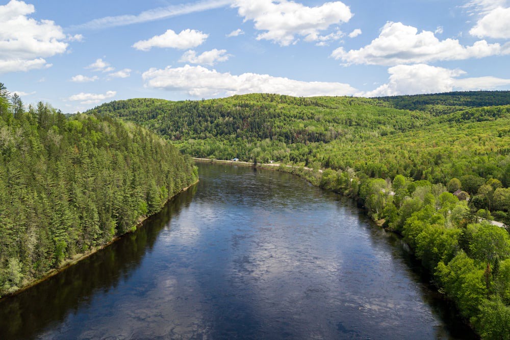 Photo of Others in Trois-Rives