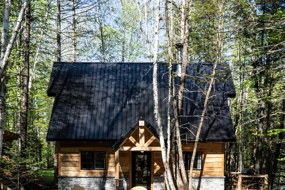 Photo of Outdoor in Trois-Rives