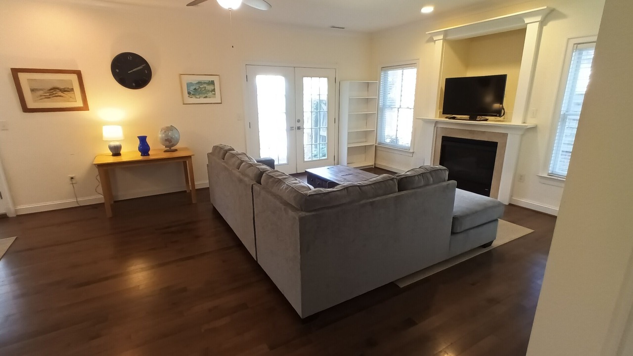 Photo of Kitchen in Northeast Virginia Beach
