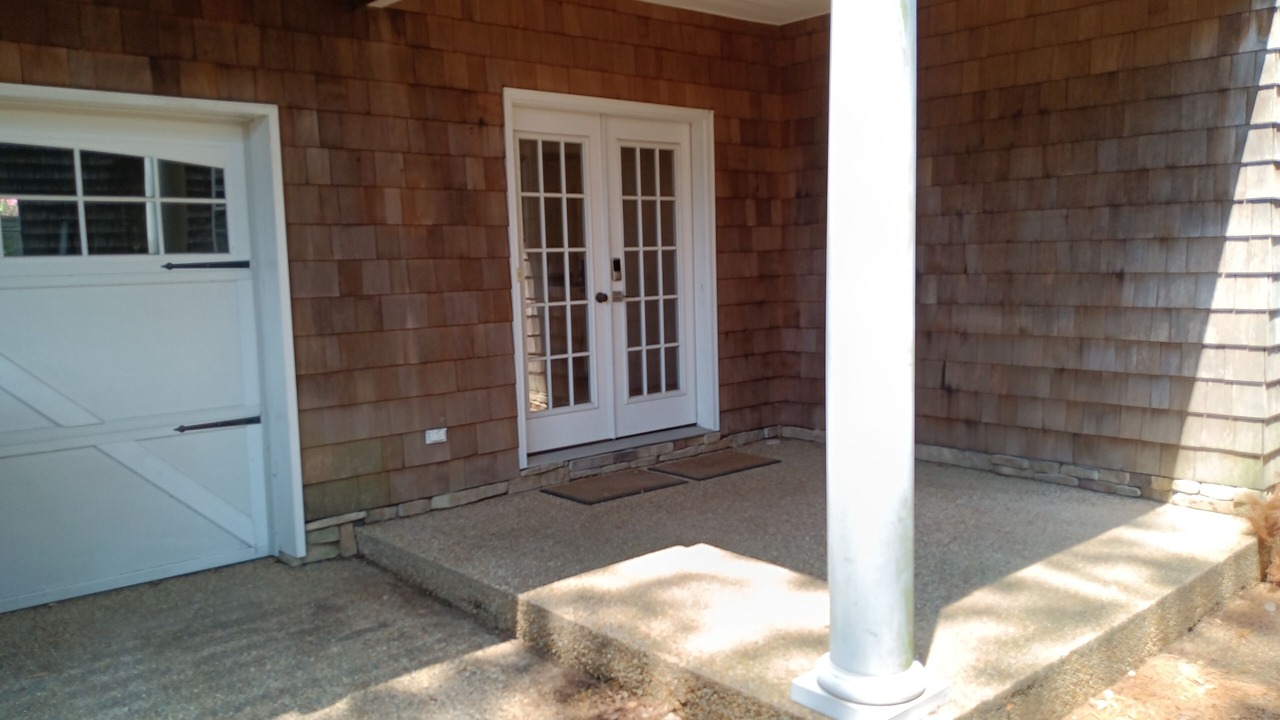 Photo of Outdoor in Northeast Virginia Beach