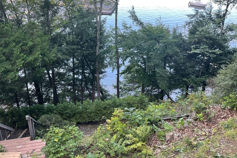 Photo of Outdoor in Mansonville