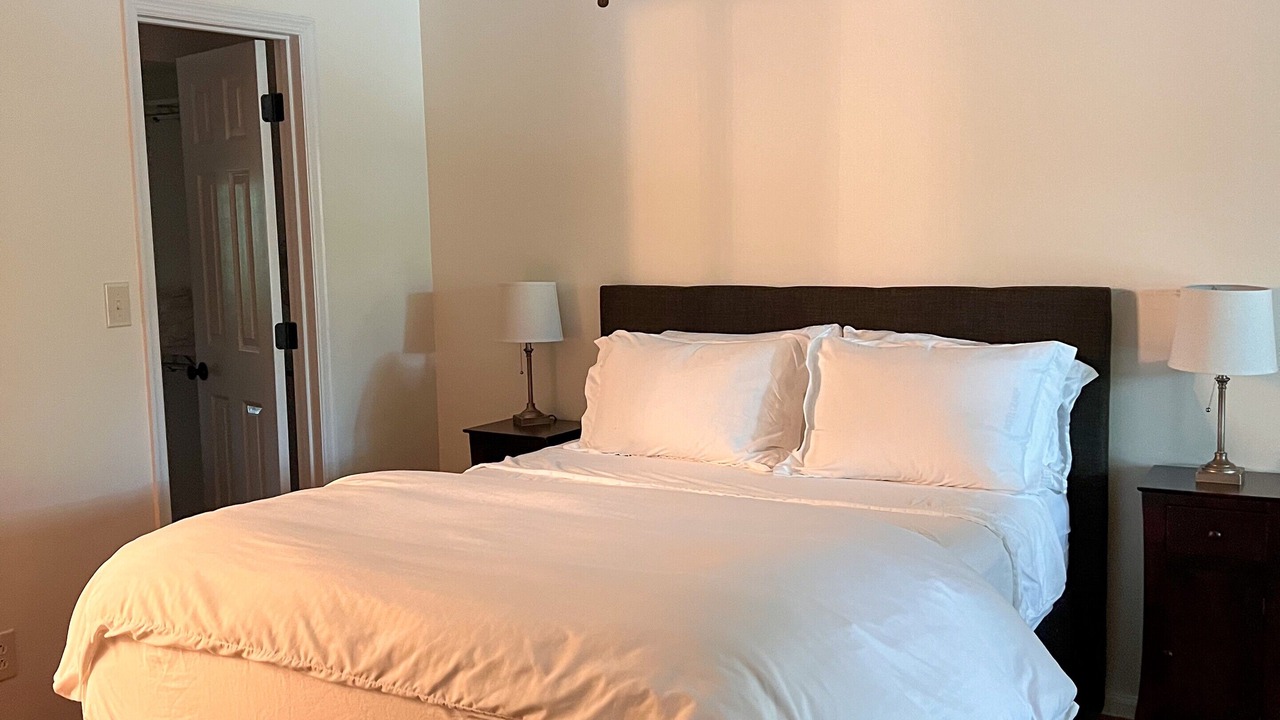 Photo of Others in Huntsville