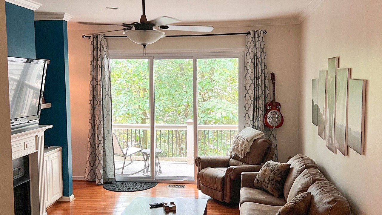 Photo of Others in Huntsville