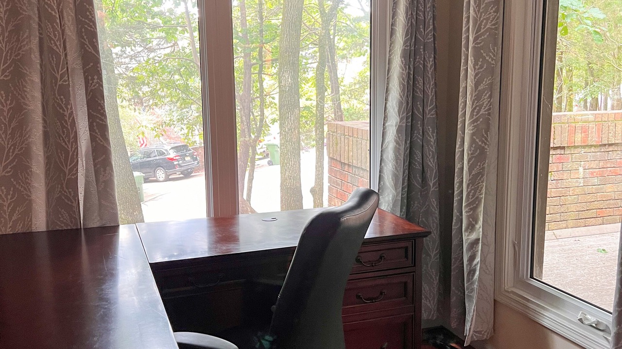 Photo of Others in Huntsville