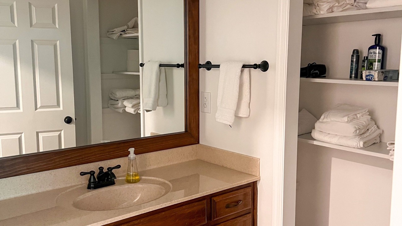 Photo of Others in Huntsville